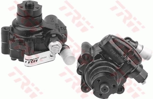 POMPA HIDRAULICA DIRECTIE TRW JPR293 - Compatibil cu FORD