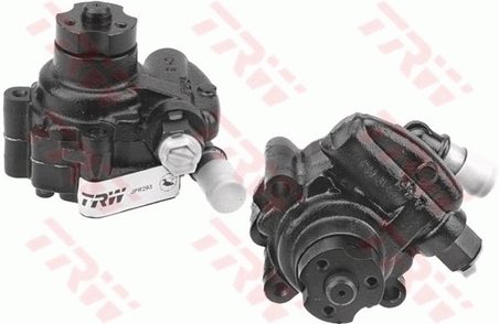 POMPA HIDRAULICA DIRECTIE TRW JPR293 - Compatibil cu FORD