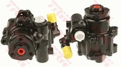 POMPA HIDRAULICA DIRECTIE TRW JPR388 - Compatibil cu VW