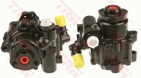 POMPA HIDRAULICA DIRECTIE TRW JPR388 - Compatibil cu VW