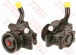 POMPA HIDRAULICA DIRECTIE TRW JPR395 - Compatibil cu FORD, MAZDA