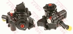 Pompa hidraulica directie TRW JPR509