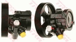 Pompa hidraulica directie TRW JPR470
