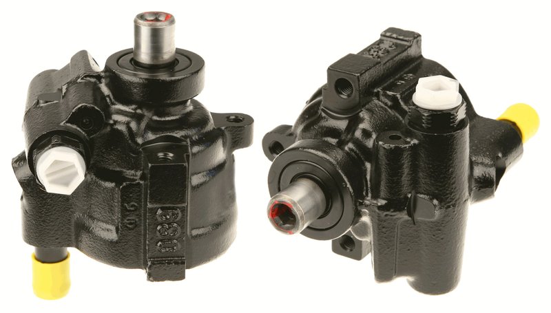 Pompa hidraulica directie TRW JPR589