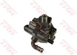 Pompa hidraulica directie TRW JPR666