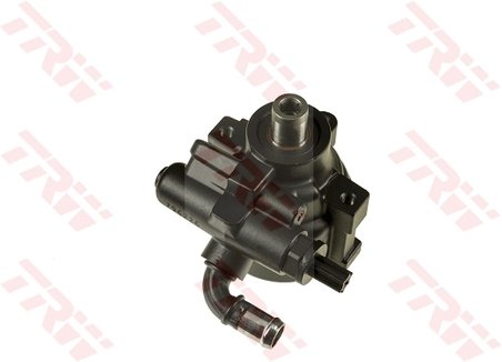 Pompa hidraulica directie TRW JPR666
