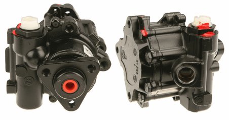 POMPA HIDRAULICA DIRECTIE TRW JPR716 - Compatibil cu BMW