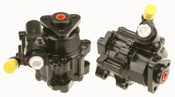 POMPA HIDRAULICA DIRECTIE TRW JPR741 - Compatibil cu AUDI