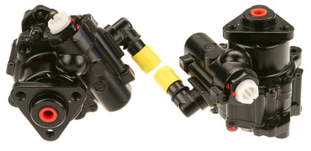 POMPA HIDRAULICA DIRECTIE TRW JPR780 - Compatibil cu FIAT