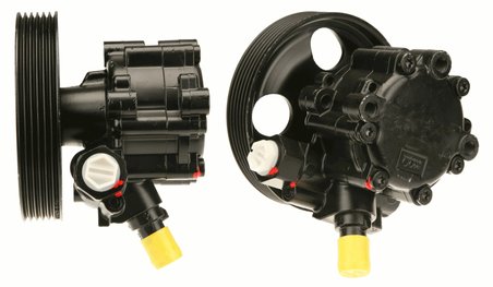 POMPA HIDRAULICA DIRECTIE TRW JPR786 - Compatibil cu CITROEN, FIAT, PEUGEOT