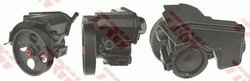 POMPA HIDRAULICA DIRECTIE TRW JPR825 - Compatibil cu CITROEN, PEUGEOT