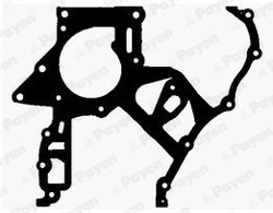 Garnitura, distributie Payen JR5029