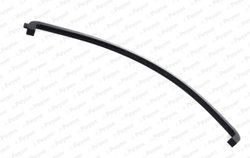 Garnitura capac, distributie Payen JR5042