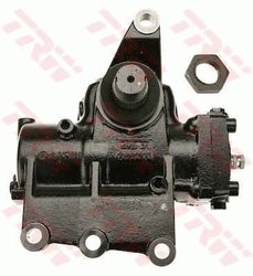 CASETA DIRECTIE TRW JRB5003 - Compatibil cu SCANIA