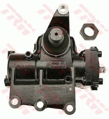 CASETA DIRECTIE TRW JRB5003 - Compatibil cu SCANIA
