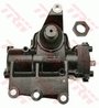 CASETA DIRECTIE TRW JRB5003 - Compatibil cu SCANIA