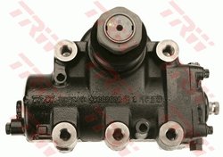 CASETA DIRECTIE TRW JRB5002 - Compatibil cu DAF
