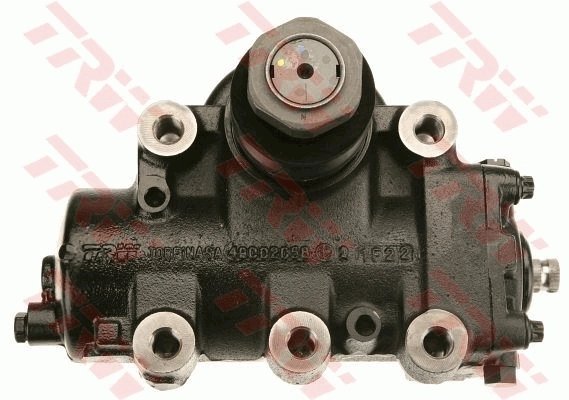 Caseta directie TRW JRB5002