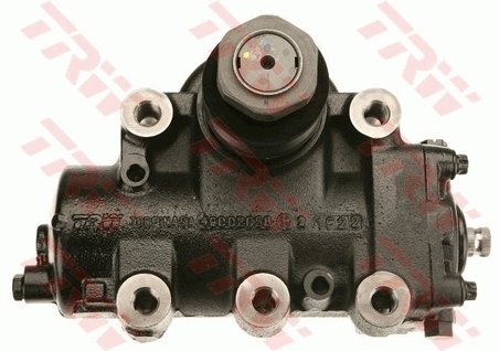 Caseta directie TRW JRB5002