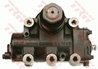 Caseta directie TRW JRB5002