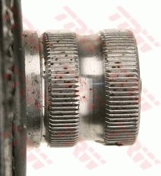 CASETA DIRECTIE TRW JRB5003 - Compatibil cu SCANIA