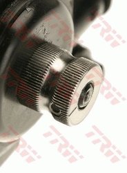 Caseta directie TRW JRB5002