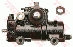 CASETA DIRECTIE TRW JRB5033 - Compatibil cu RENAULT TRUCKS