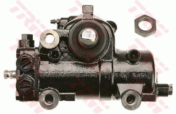 CASETA DIRECTIE TRW JRB5033 - Compatibil cu RENAULT TRUCKS