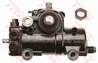 CASETA DIRECTIE TRW JRB5033 - Compatibil cu RENAULT TRUCKS
