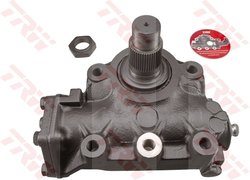 CASETA DIRECTIE TRW JRB5528 - Piesa auto compatibila cu mai multe marci