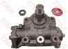CASETA DIRECTIE TRW JRB5528 - Piesa auto compatibila cu mai multe marci
