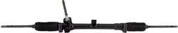 CASETA DIRECTIE TRW JRM407 - Compatibil cu FIAT, LANCIA