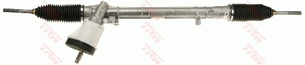 CASETA DIRECTIE TRW JRM435 - Compatibil cu RENAULT