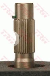 CASETA DIRECTIE TRW JRM452 - Compatibil cu RENAULT