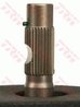 CASETA DIRECTIE TRW JRM435 - Compatibil cu RENAULT