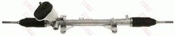 CASETA DIRECTIE TRW JRM435 - Compatibil cu RENAULT