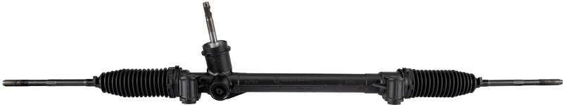 CASETA DIRECTIE TRW JRM466 - Compatibil cu OPEL, VAUXHALL