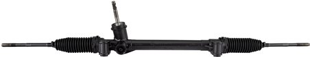 CASETA DIRECTIE TRW JRM466 - Compatibil cu OPEL, VAUXHALL