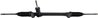 CASETA DIRECTIE TRW JRM466 - Compatibil cu OPEL, VAUXHALL