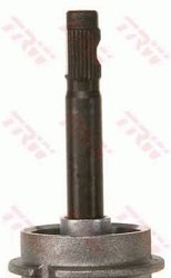 CASETA DIRECTIE TRW JRM466 - Compatibil cu OPEL, VAUXHALL