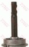 CASETA DIRECTIE TRW JRM466 - Compatibil cu OPEL, VAUXHALL