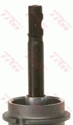 CASETA DIRECTIE TRW JRM468 - Compatibil cu OPEL