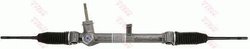 CASETA DIRECTIE TRW JRM474 - Compatibil cu ABARTH, ALFA ROMEO, FIAT