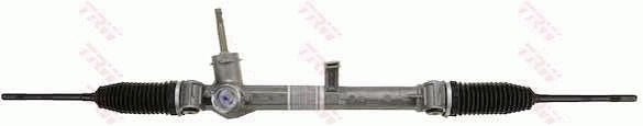 Caseta directie TRW JRM474