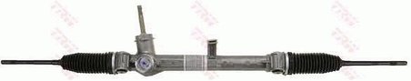 Caseta directie TRW JRM474