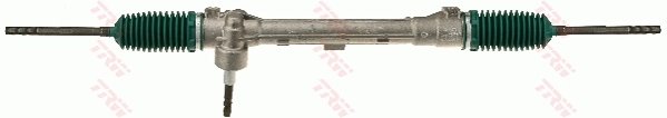 CASETA DIRECTIE TRW JRM481 - Compatibil cu FIAT, LANCIA