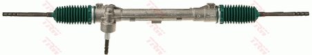 CASETA DIRECTIE TRW JRM481 - Compatibil cu FIAT, LANCIA