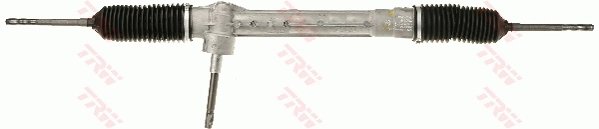 CASETA DIRECTIE TRW JRM482 - Compatibil cu FIAT