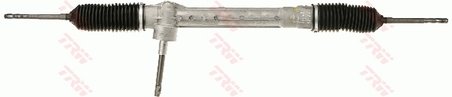 CASETA DIRECTIE TRW JRM482 - Compatibil cu FIAT
