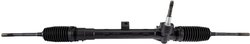 CASETA DIRECTIE TRW JRM481 - Compatibil cu FIAT, LANCIA